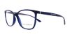 Picture of Dolce & Gabbana Eyeglasses DG5026