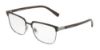 Picture of Dolce & Gabbana Eyeglasses DG1302