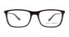 Picture of Dolce & Gabbana Eyeglasses DG5027