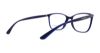 Picture of Dolce & Gabbana Eyeglasses DG5026