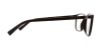 Picture of Dolce & Gabbana Eyeglasses DG5027