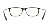 Picture of Dolce & Gabbana Eyeglasses DG5027