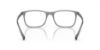 Picture of Dolce & Gabbana Eyeglasses DG5027