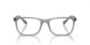Picture of Dolce & Gabbana Eyeglasses DG5027