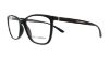 Picture of Dolce & Gabbana Eyeglasses DG5026
