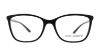 Picture of Dolce & Gabbana Eyeglasses DG5026