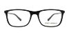 Picture of Dolce & Gabbana Eyeglasses DG5027