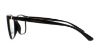 Picture of Dolce & Gabbana Eyeglasses DG5026