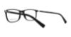 Picture of Dolce & Gabbana Eyeglasses DG5027