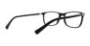 Picture of Dolce & Gabbana Eyeglasses DG5027