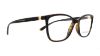 Picture of Dolce & Gabbana Eyeglasses DG5026