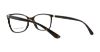 Picture of Dolce & Gabbana Eyeglasses DG5026