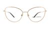 Picture of Dolce & Gabbana Eyeglasses DG1301