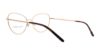 Picture of Dolce & Gabbana Eyeglasses DG1301