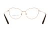 Picture of Dolce & Gabbana Eyeglasses DG1301