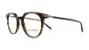 Picture of Dolce & Gabbana Eyeglasses DG3288