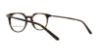Picture of Dolce & Gabbana Eyeglasses DG3288