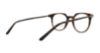 Picture of Dolce & Gabbana Eyeglasses DG3288