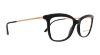 Picture of Dolce & Gabbana Eyeglasses DG3286