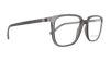 Picture of Dolce & Gabbana Eyeglasses DG5029