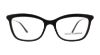 Picture of Dolce & Gabbana Eyeglasses DG3286
