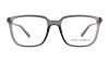 Picture of Dolce & Gabbana Eyeglasses DG5029