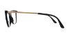 Picture of Dolce & Gabbana Eyeglasses DG3286