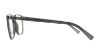 Picture of Dolce & Gabbana Eyeglasses DG5029