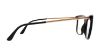 Picture of Dolce & Gabbana Eyeglasses DG3286