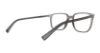 Picture of Dolce & Gabbana Eyeglasses DG5029