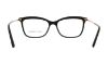 Picture of Dolce & Gabbana Eyeglasses DG3286