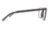 Picture of Dolce & Gabbana Eyeglasses DG5029