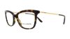 Picture of Dolce & Gabbana Eyeglasses DG3286