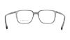 Picture of Dolce & Gabbana Eyeglasses DG5029