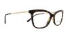 Picture of Dolce & Gabbana Eyeglasses DG3286