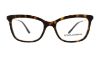 Picture of Dolce & Gabbana Eyeglasses DG3286