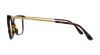 Picture of Dolce & Gabbana Eyeglasses DG3286