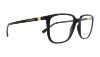 Picture of Dolce & Gabbana Eyeglasses DG5029