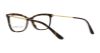 Picture of Dolce & Gabbana Eyeglasses DG3286