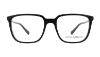 Picture of Dolce & Gabbana Eyeglasses DG5029