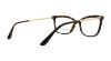 Picture of Dolce & Gabbana Eyeglasses DG3286