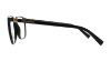 Picture of Dolce & Gabbana Eyeglasses DG5029