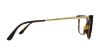 Picture of Dolce & Gabbana Eyeglasses DG3286