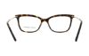 Picture of Dolce & Gabbana Eyeglasses DG3286
