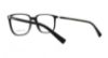 Picture of Dolce & Gabbana Eyeglasses DG5029