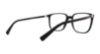 Picture of Dolce & Gabbana Eyeglasses DG5029