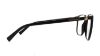 Picture of Dolce & Gabbana Eyeglasses DG5029