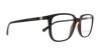Picture of Dolce & Gabbana Eyeglasses DG5029