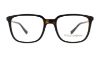 Picture of Dolce & Gabbana Eyeglasses DG5029