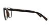 Picture of Dolce & Gabbana Eyeglasses DG5029